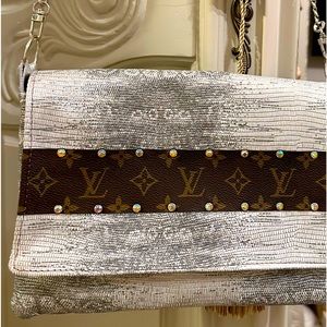 Keep It Gypsy beauty of a purse